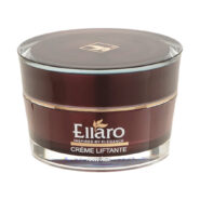 کرم ضد چروک با خاصیت لیفتینگ