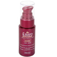 سرم ضد پیری با خاصیت لیفتینگ