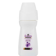 مام رول ضد تعریق زنانه 50میل