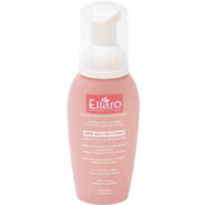 فوم شستشو صورت کامفورتینگ 200میل