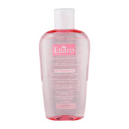 تونر صورت کامفورتینگ