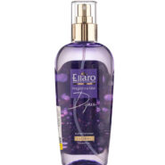 بادی اسپلش زنانه مدل دژاوو حجم 250 میلی لیتر