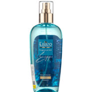 بادی اسپلش زنانه مدل انرژیک حجم 250 میلی لیتر