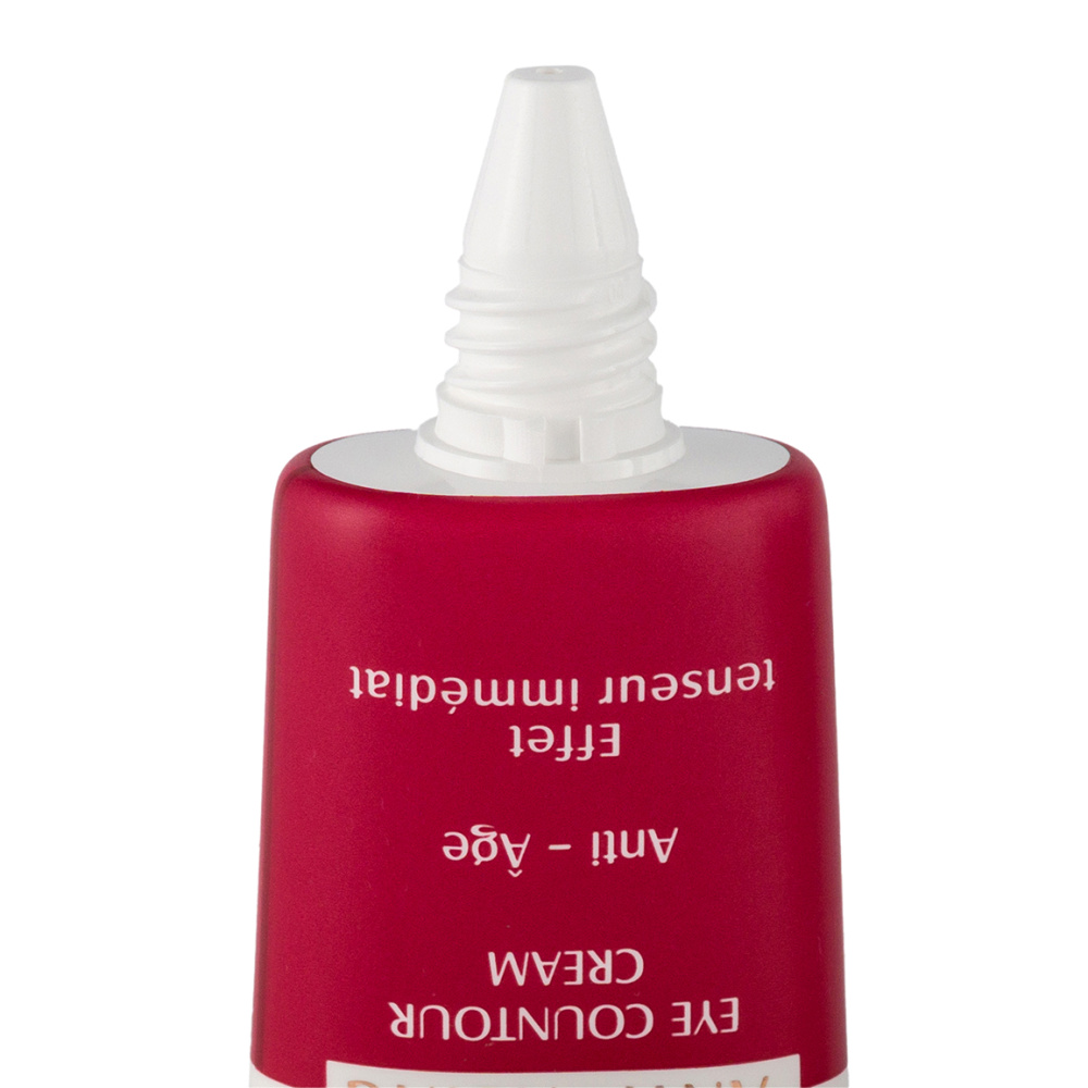 کرم دور چشم ضد چروک با خاصیت لیفتینگ کرم دور چشم ضد چروک با خاصیت لیفتینگ