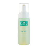 فوم شستشو ضد آکنه صورت 150میل