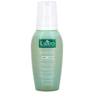 فوم شستشو ضد آکنه صورت 200میل