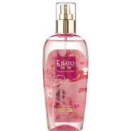 بادی اسپلش زنانه مدل راندوو حجم 250 میلی لیتر