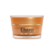 کرم شاداب کننده ویتامین سی