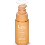 سرم ضدچروک ویتامین سی