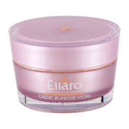 کرم آبرسان و حفظ جوانی پوست