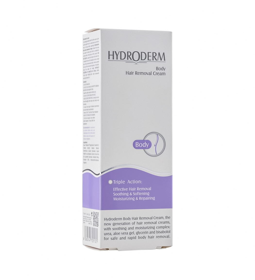 کرم موبر بدن ضدالتهاب 75میل کرم موبر بدن ضدالتهاب 75میل