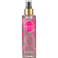 بادی اسپلش زنانه Barbie Doll حجم 200 میل