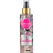 بادی اسپلش زنانه Lollipop حجم 200 میل