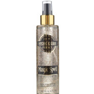 بادی اسپلش زنانه Magic Spell حجم 200 میل