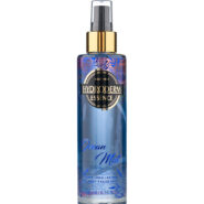 بادی اسپلش مدل Ocean Mist حجم 200میل