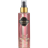 بادی اسپلش زنانه Sweet Temptation حجم 200 میل