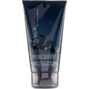 ژل شستشوی صورت حاوی زغال 150میل