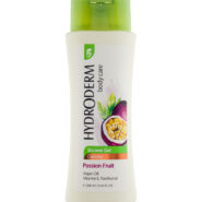 شامپو بدن کرمی با رایحه پشن فروت 250 میل