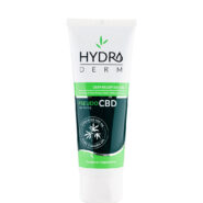 ژل خنک کننده و التیام بخش پوست 75میل