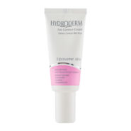 کرم ضد چروک دور چشم حجم 20 میلی لیتر