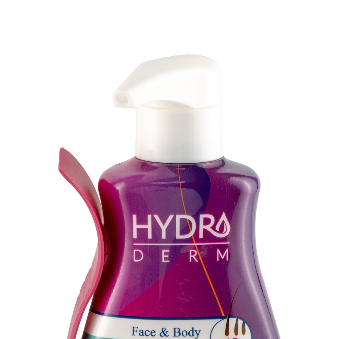 کرم موبر صورت و بدن بانوان مناسب پوست معمولی 330میل کرم موبر صورت و بدن بانوان مناسب پوست معمولی 330میل