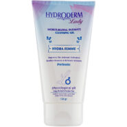 ژل بهداشتی بانوان لیدی هیدرا فم مرطوب کننده ناحیه واژینال 150میل