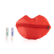 مجموعه مراقبت لب مدل V14