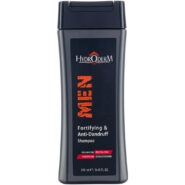 شامپو تقویتی و ضدشوره موی سر آقایان 250 میل