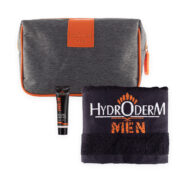 پک هدیه مردانه