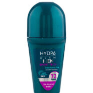 رولان ضد تعریق آقایان مدل Sport Tech حجم 50 میلی لیتر