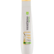 شامپو ترمیم کننده مو حاوی شیر و عسل 250میل