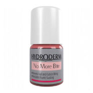 لاک جلوگیری از جویدن ناخن حاوی دناتونیوم بنزوات و عصاره سیر و کاکتوس