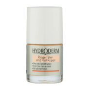 محلول ترمیم کننده ناخن