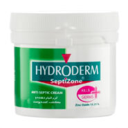 کرم سوختگی التیام دهنده و محافظت کننده پوست 150میل