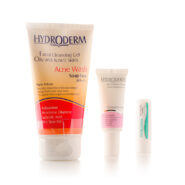 مجموعه مراقبت صورت مدل V13