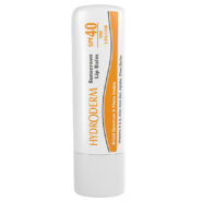 بالم لب اس پی اف 40