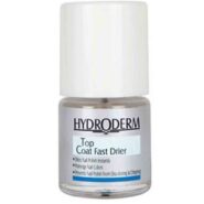 محلول خشک کننده سریع لاک ناخن