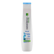 شامپو تقویت کننده مو مدل Zinc Q10 حجم 250 میلی لیتر