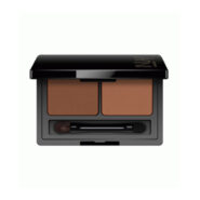 سایه ابرو دو رنگ حجم 6 گرم