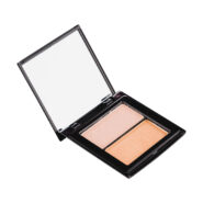 هایلایتر رنگی