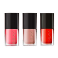 پک شماره 2 لاک ناخن