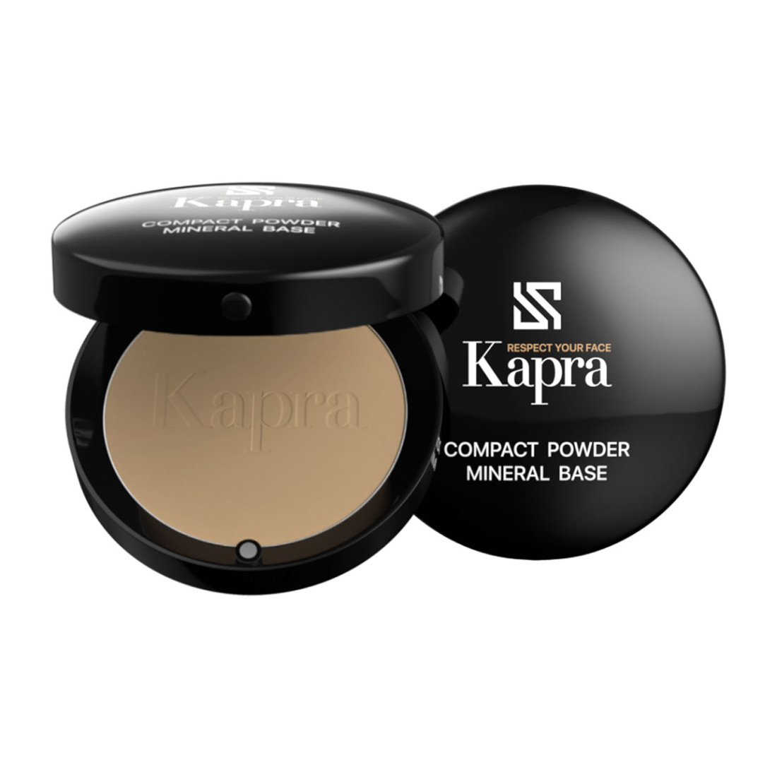 پنکک معمولی پنکک معمولی