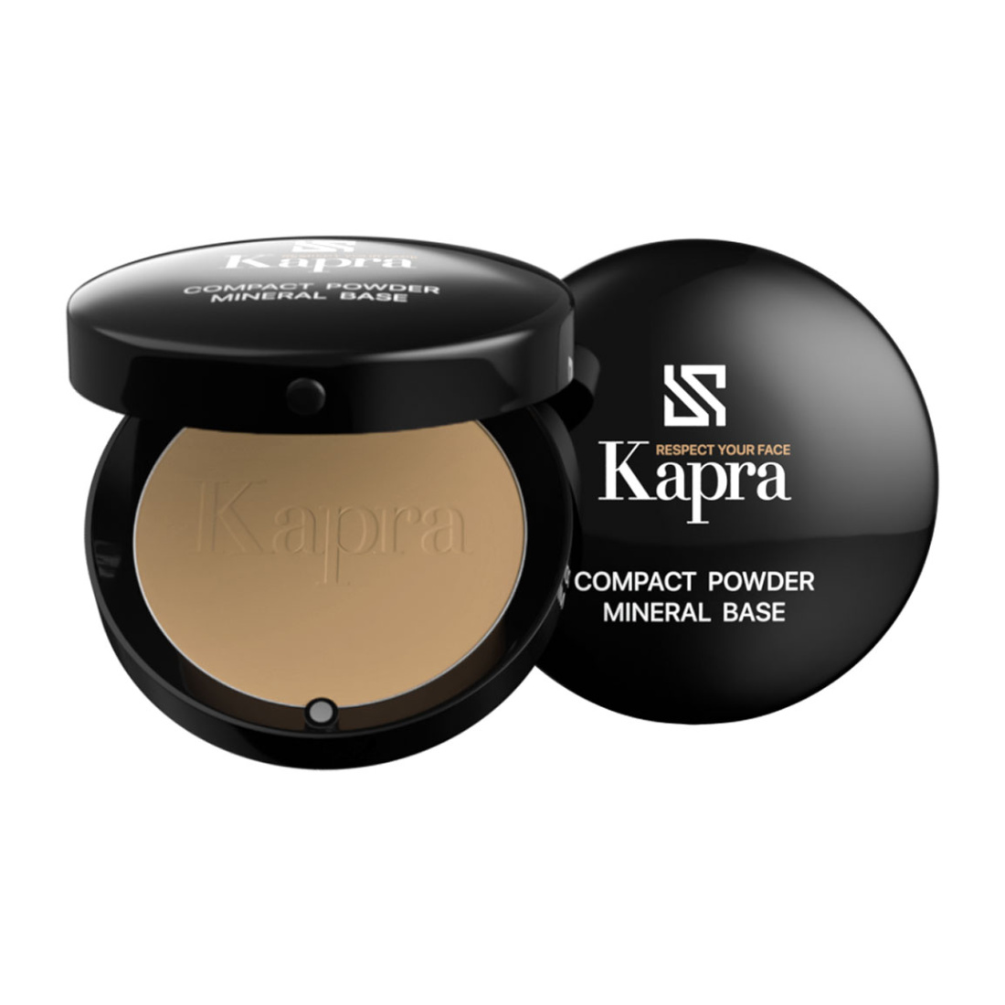 پنکک معمولی پنکک معمولی