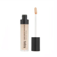 کانسیلر حجم 8 میلی لیتر