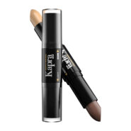 کرم کانتور 10گرمی