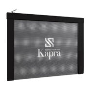 کیف توری لوازم آرایشی