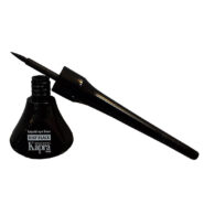 خط چشم ماژیکی