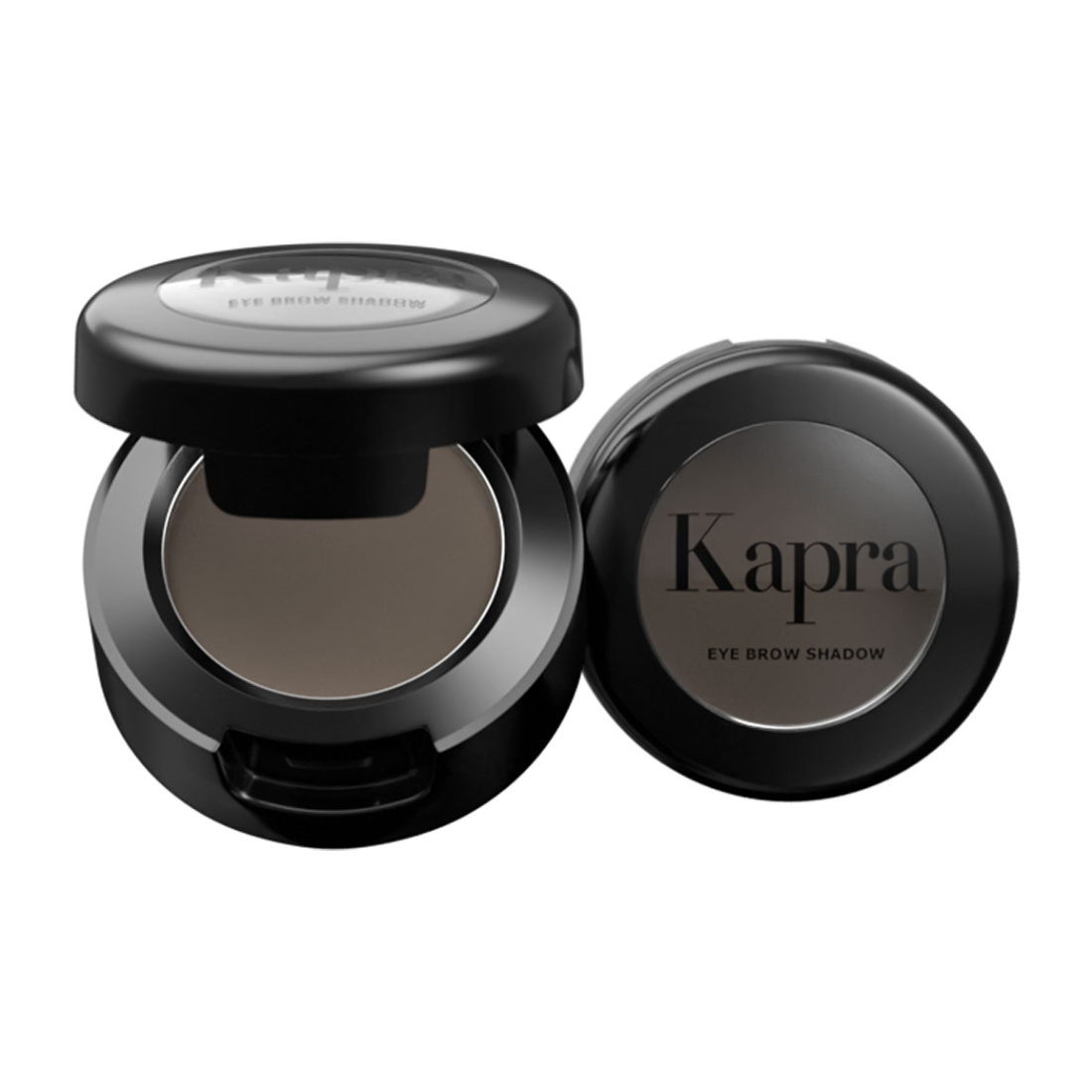 سایه ابرو سایه ابرو