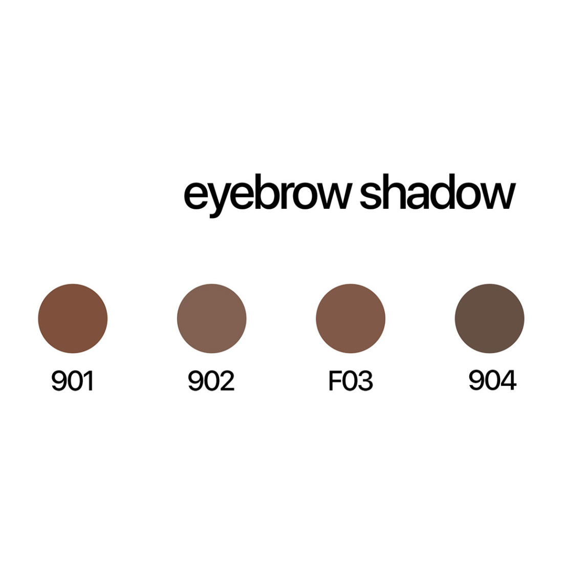 سایه ابرو سایه ابرو