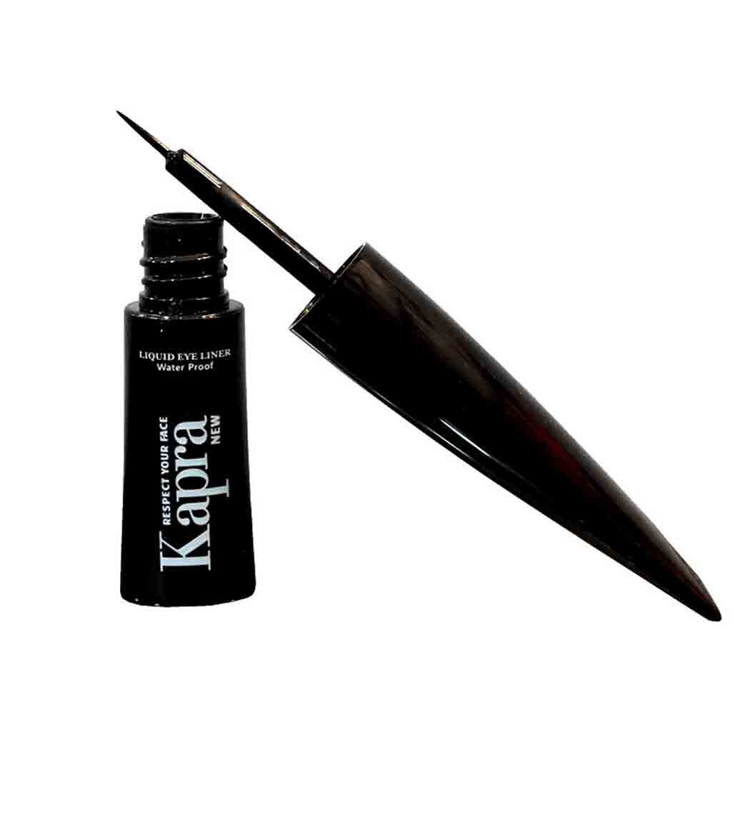 خط چشم مویی خط چشم مویی